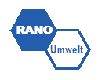 RANO Umwelt GmbH
